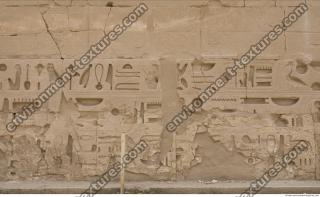 Karnak Temple Photo References #10